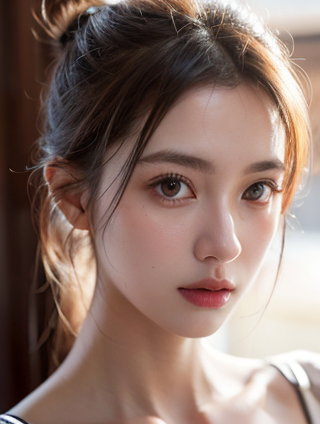 分析克里斯·海姆斯沃斯的婚姻年龄差异